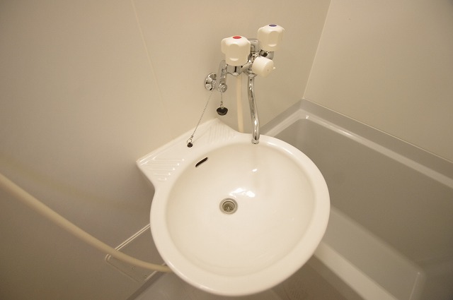 レオパレスヴァンⅡ その他7