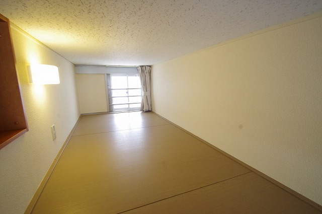 レオパレスヴァンⅡ その他10