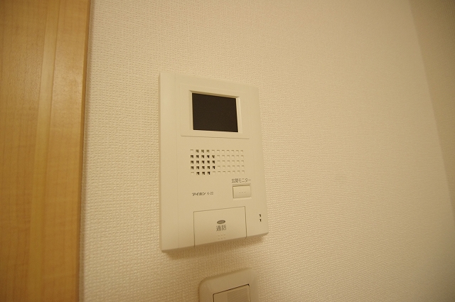 レオパレスアルタイル その他9