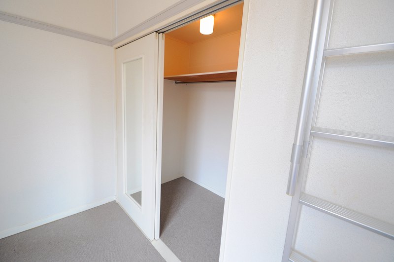 レオパレスＢｏｎｈｅｕｒⅡ その他4