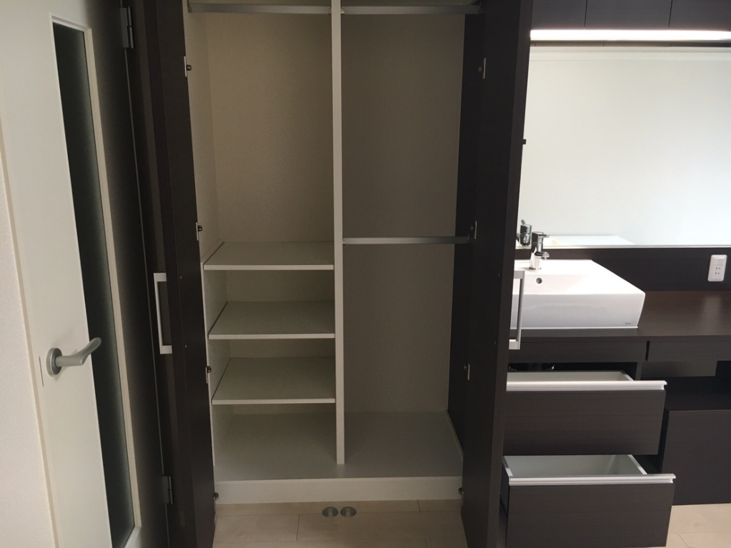 レオネクストアカツキウエスト その他5