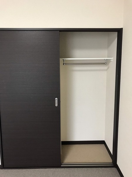 レオネクスト東郷通Ⅱ その他3