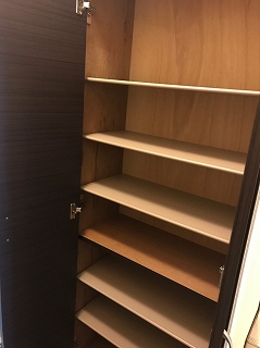 レオネクスト東郷通Ⅱ その他4