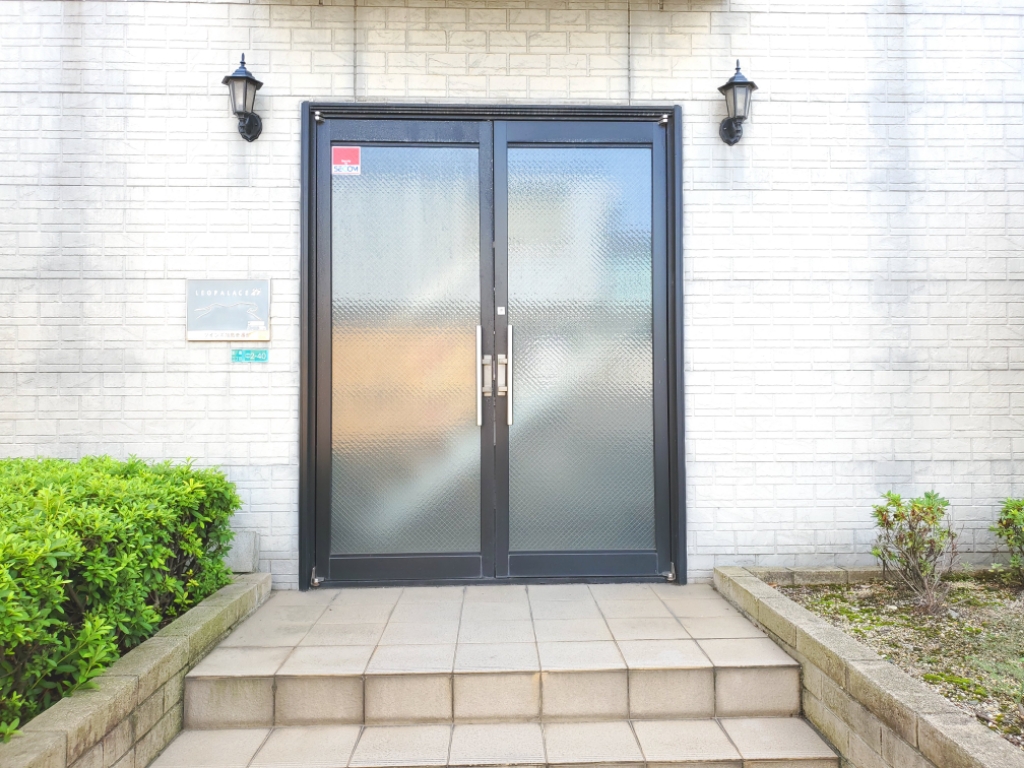 レオパレスツインズ加島壱番館 その他3