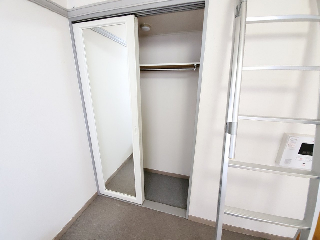 レオパレスツインズ加島壱番館 その他8