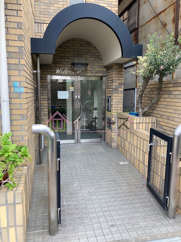 アーバンモール弁天町 その他1