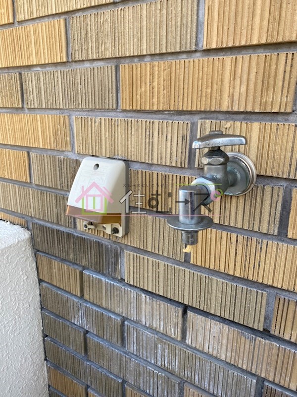 アーバンモール弁天町 その他2