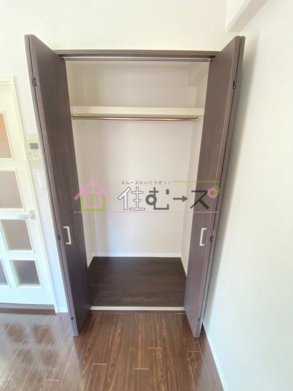 アーバンモール弁天町 その他3