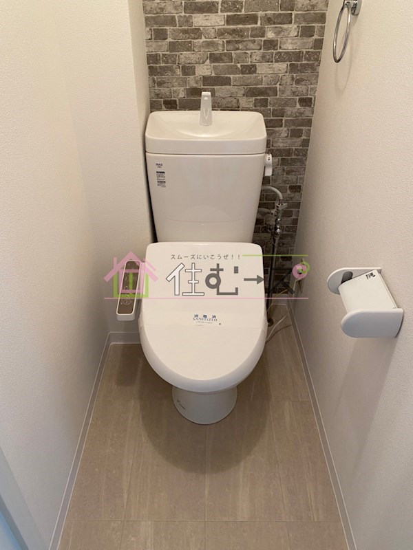 アーバンモール弁天町 その他4