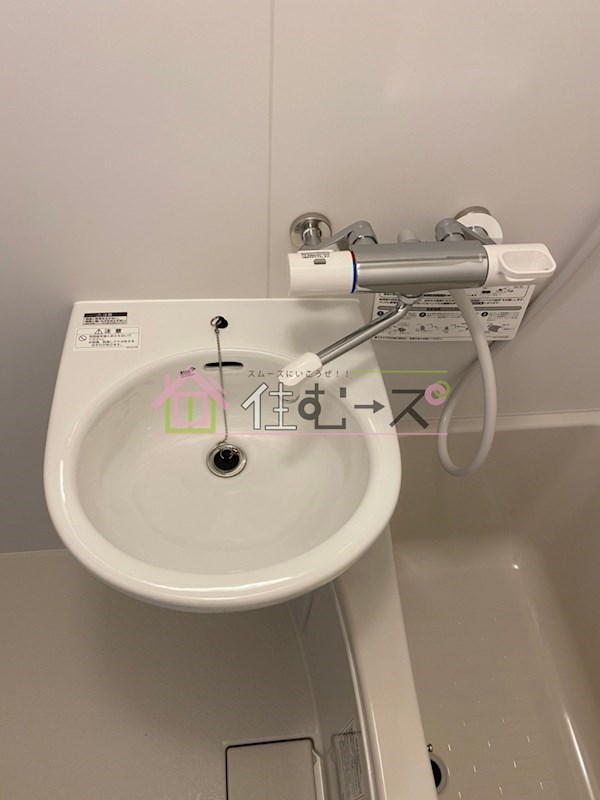 アーバンモール弁天町 その他5