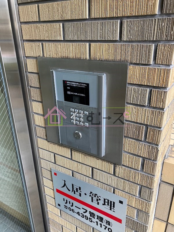 アーバンモール弁天町 その他外観4