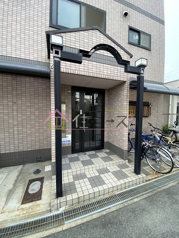 シリングコート その他1