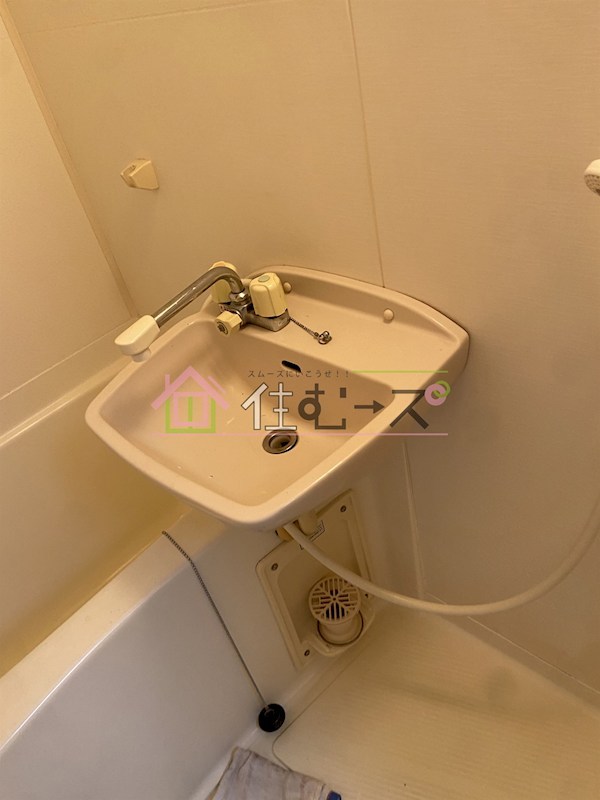 シリングコート その他3