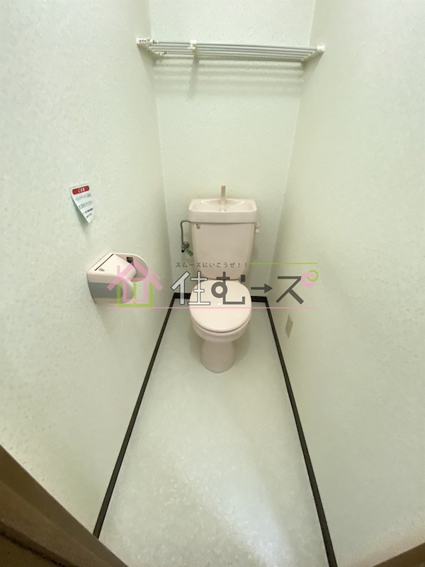 シリングコート その他4