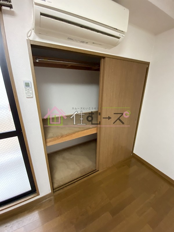 シリングコート その他5