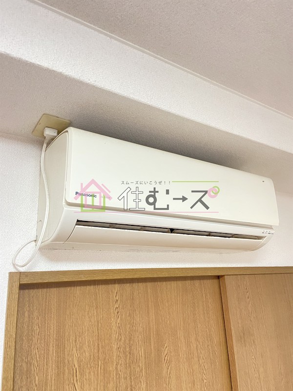 シリングコート その他6