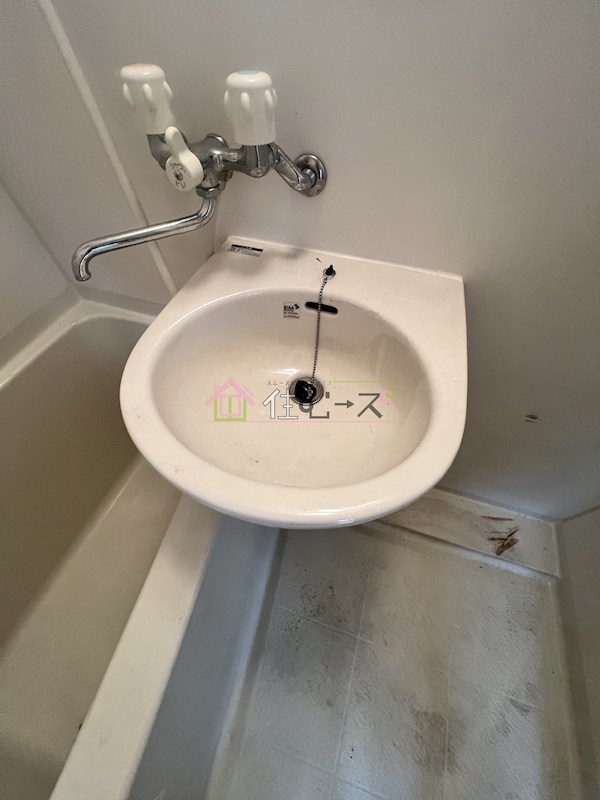 グレイスハイツ その他2