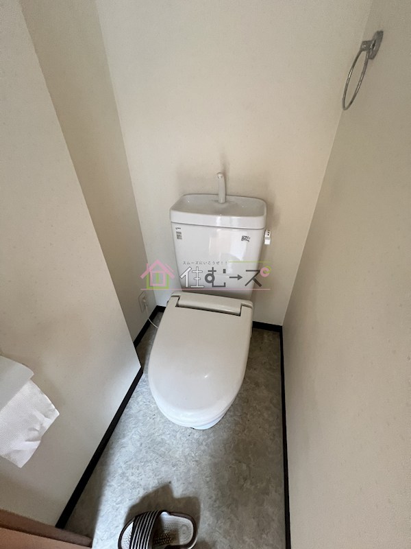 グレイスハイツ その他3