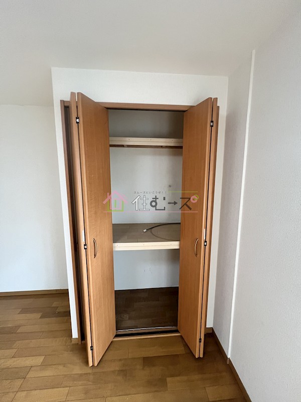 グレイスハイツ その他5