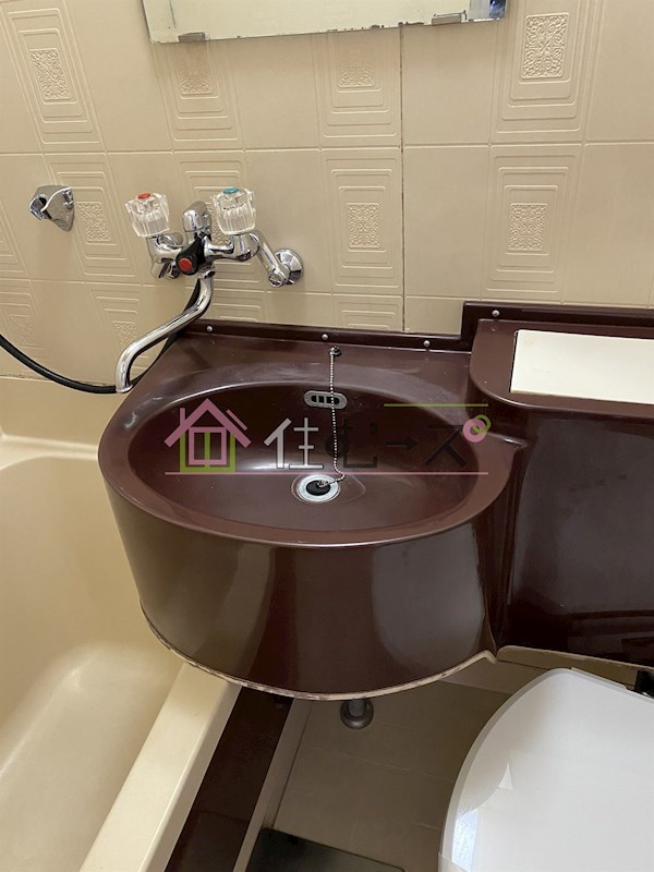 レモンビル その他2