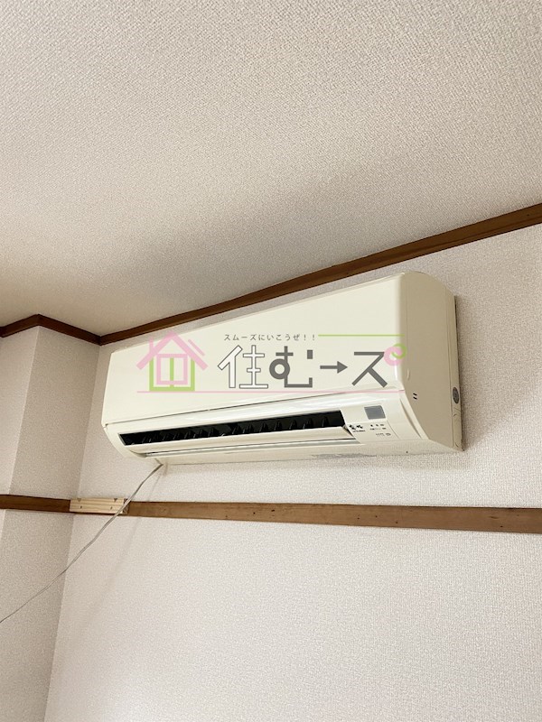 レモンビル その他4