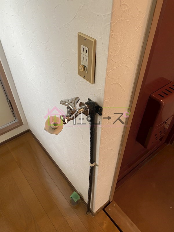 レモンビル その他5