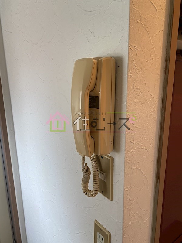 レモンビル その他6