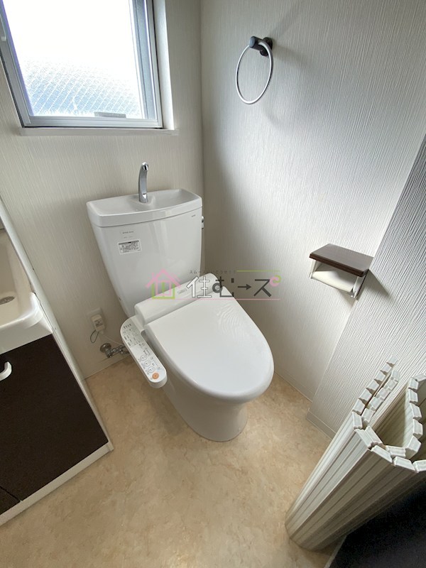 ル・シェル南巽 その他2