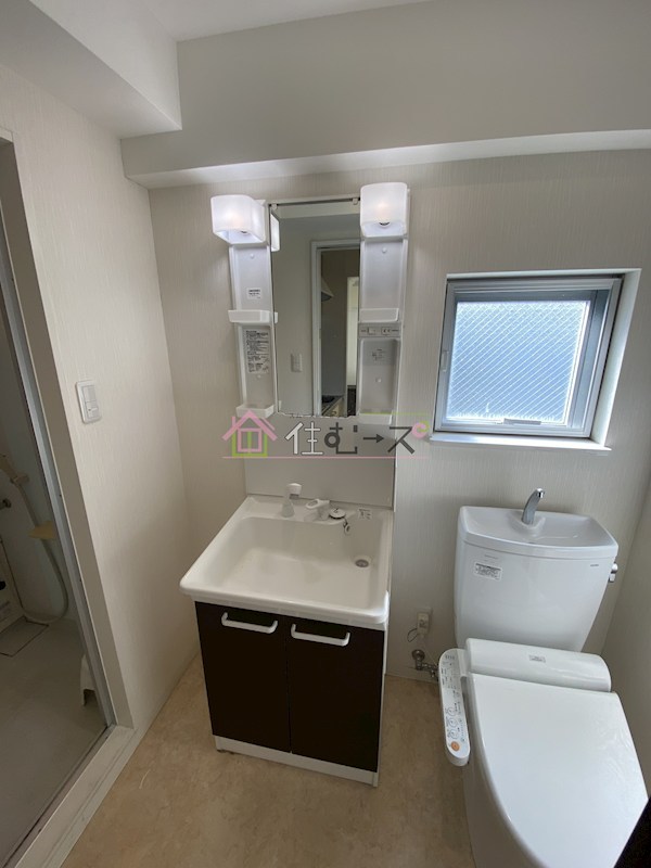 ル・シェル南巽 その他3