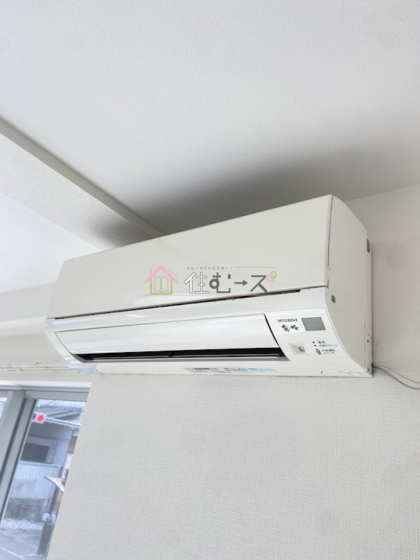 ル・シェル南巽 その他4