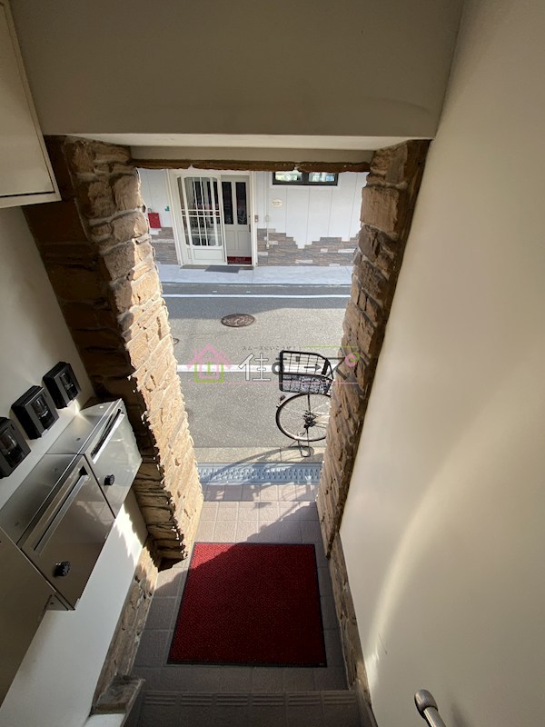 ル・シェル南巽 その他外観2