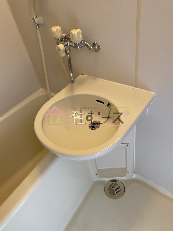 ロマネスク姫島 その他2