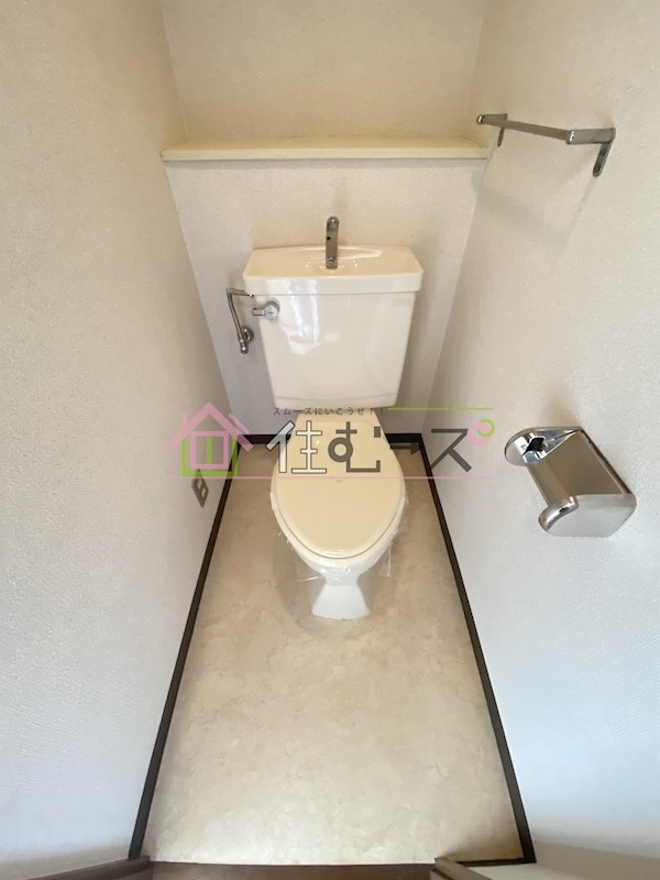 ロマネスク姫島 その他3