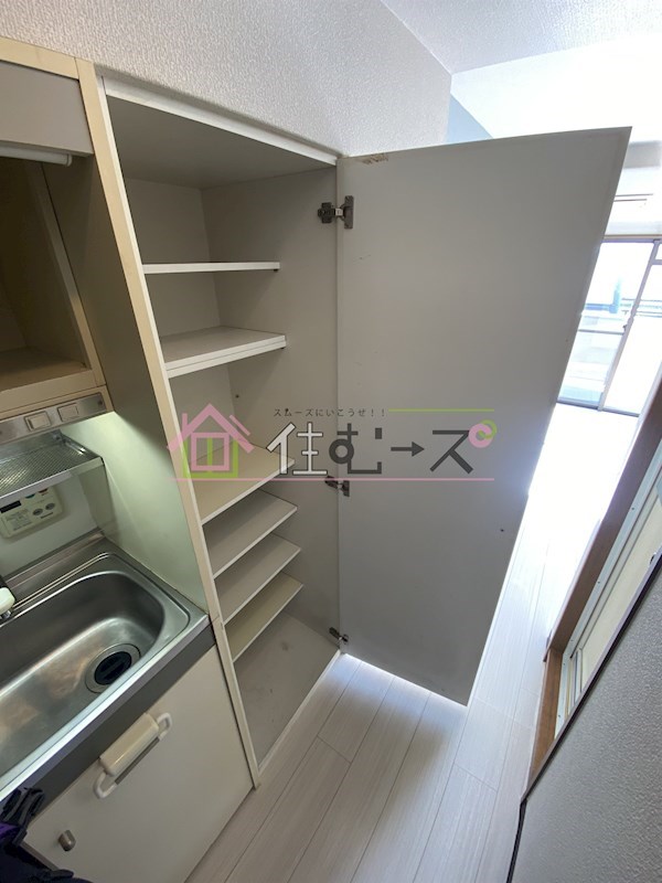 ロマネスク姫島 その他4