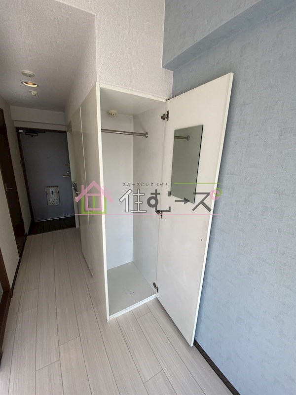 ロマネスク姫島 その他5