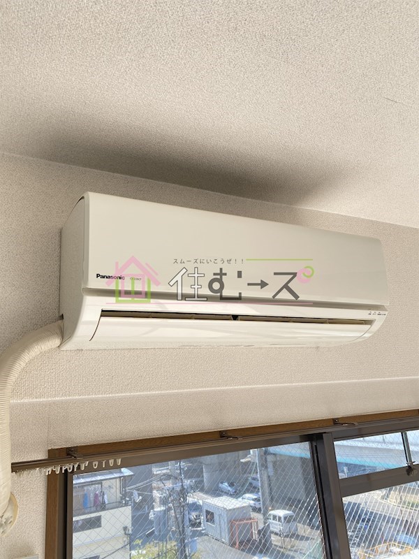 ロマネスク姫島 その他6