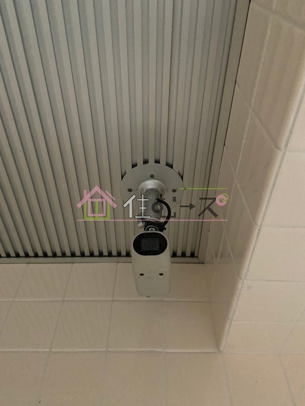 ロマネスク姫島 その他外観3