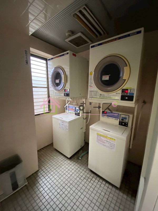 ロマネスク姫島 その他外観4