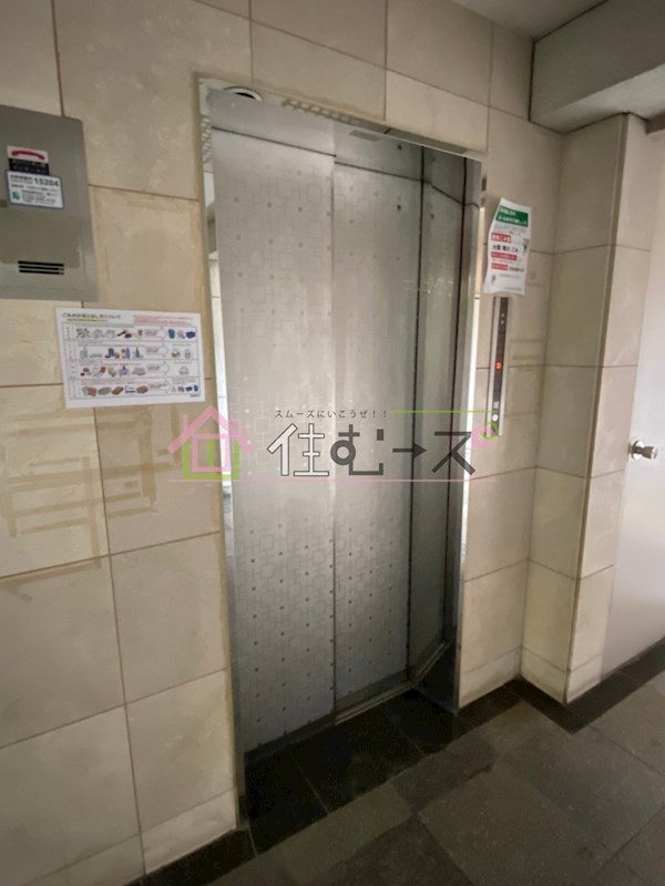 ロマネスク姫島 その他外観5