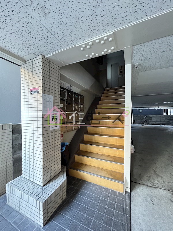 ロイヤル朝日 その他1