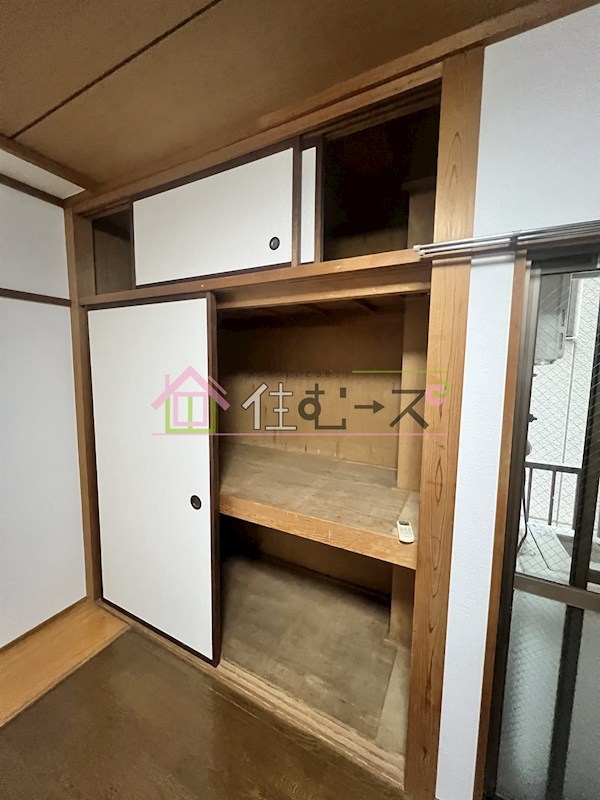 ロイヤル朝日 その他2