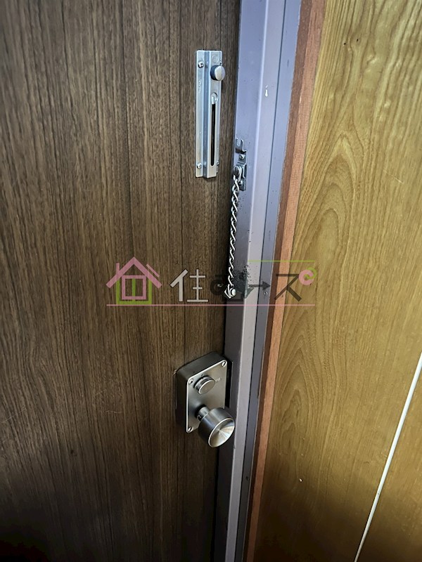 ロイヤル朝日 その他3