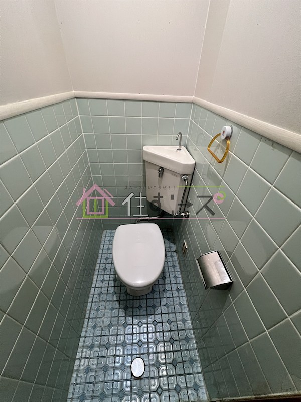 ロイヤル朝日 その他5