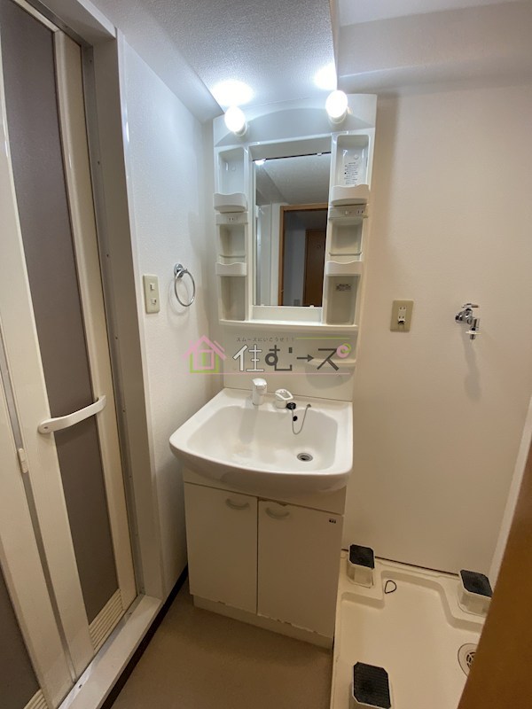 プランドール南巽 その他2