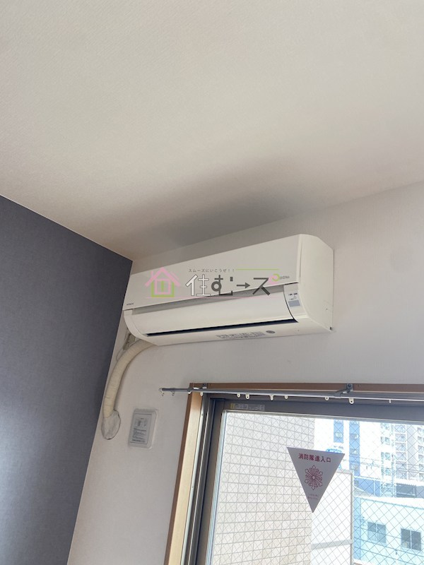 プランドール南巽 その他3