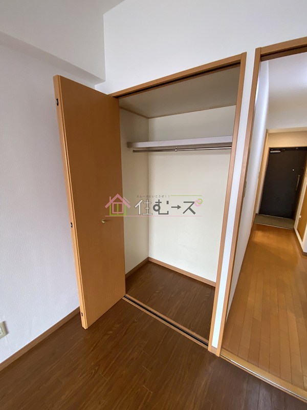 プランドール南巽 その他5