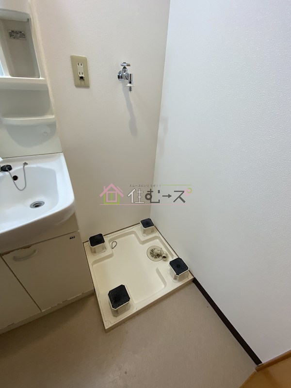 プランドール南巽 その他6