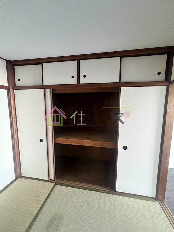 グリーンハイツ芳見屋 その他5