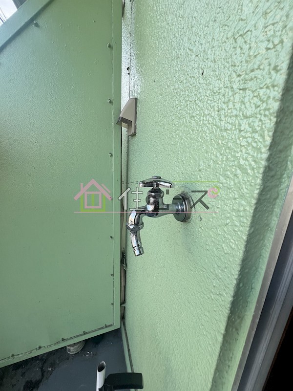 グリーンハイツ芳見屋 その他6