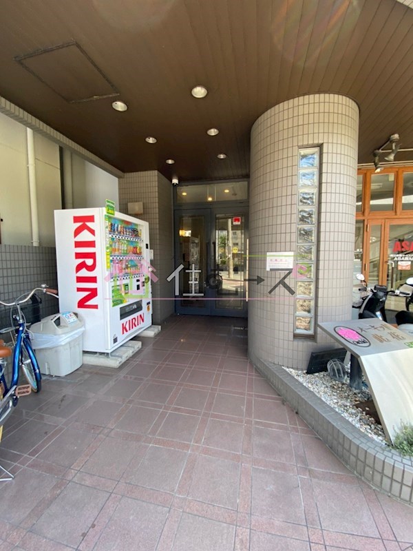 オーキッド此花 その他1